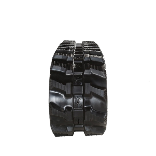 Heavy Duty Rubber Tracks 180x72x45 (Bobcat MT100 and others)