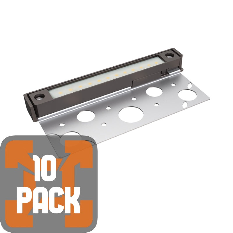 Action Supplies Hardscape Light HL7-2 Product Photo